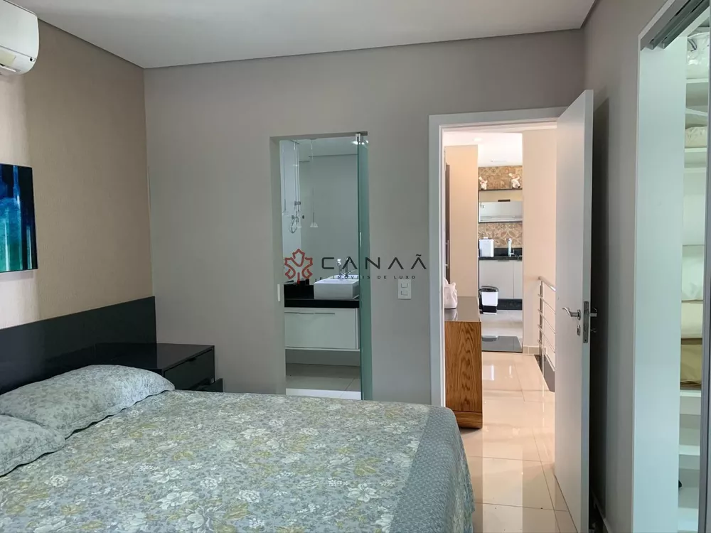 Cobertura, 4 quartos, 270 m² - Foto 16