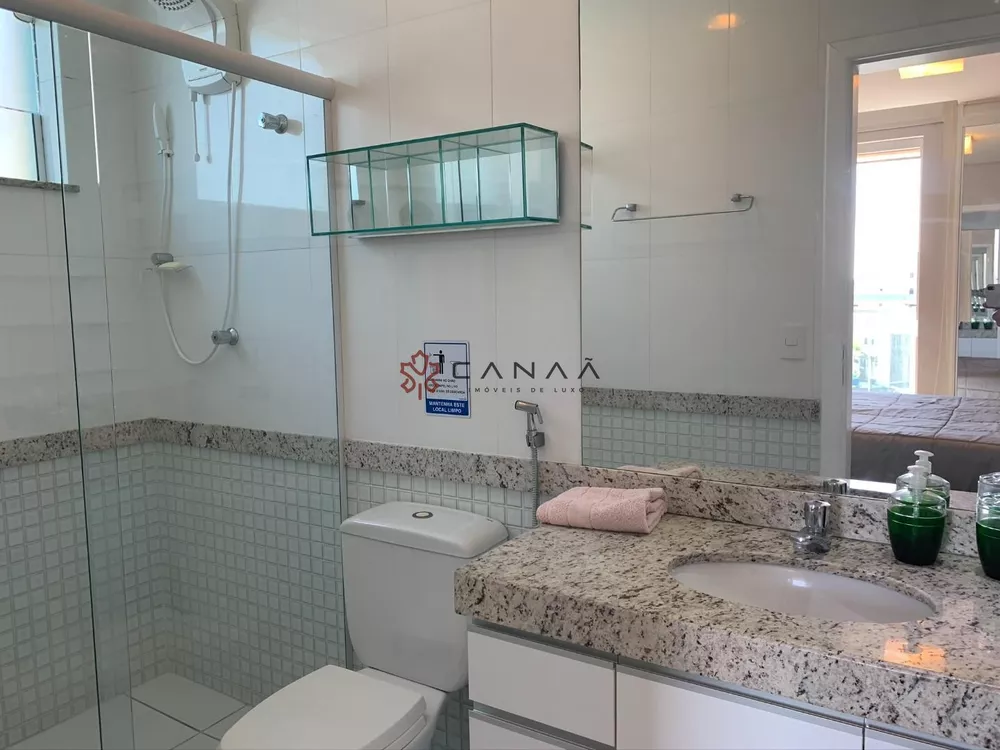 Cobertura, 4 quartos, 270 m² - Foto 6