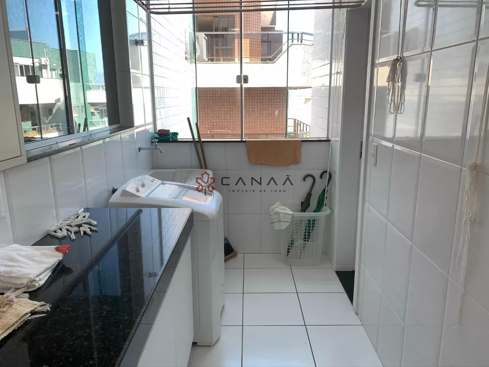 Cobertura, 4 quartos, 270 m² - Foto 4