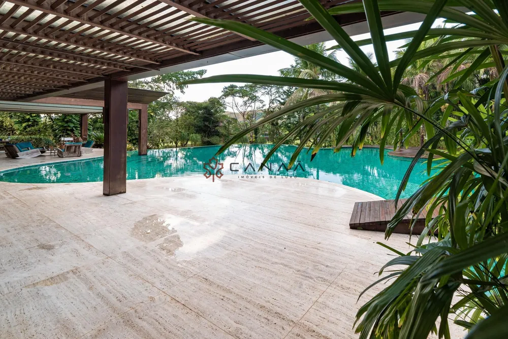 Casa de Condomínio, 6 quartos - Foto 5