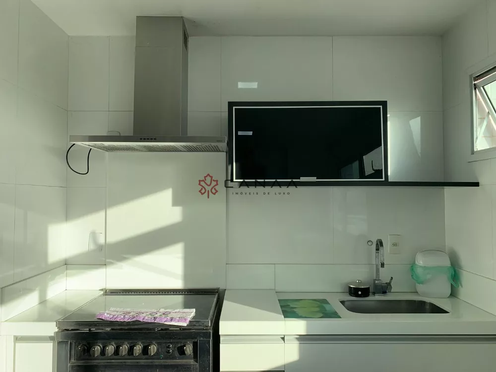 Cobertura, 6 quartos, 402 m² - Foto 19