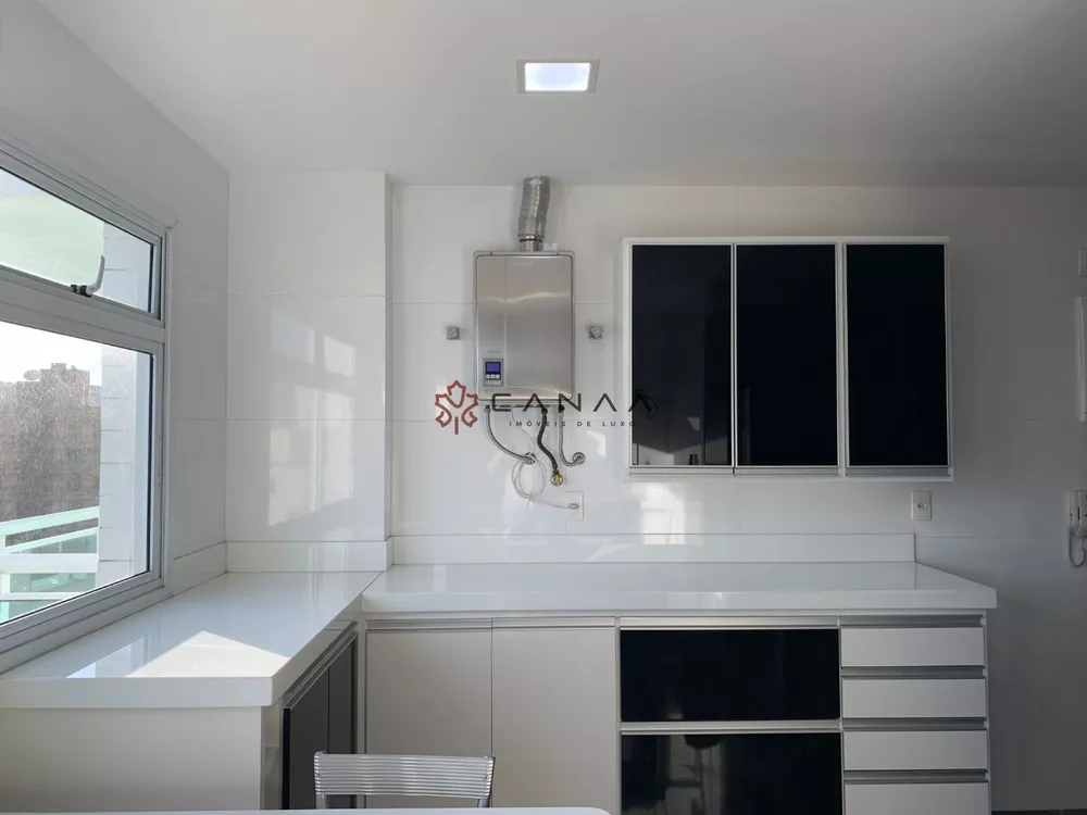 Cobertura, 6 quartos, 402 m² - Foto 20