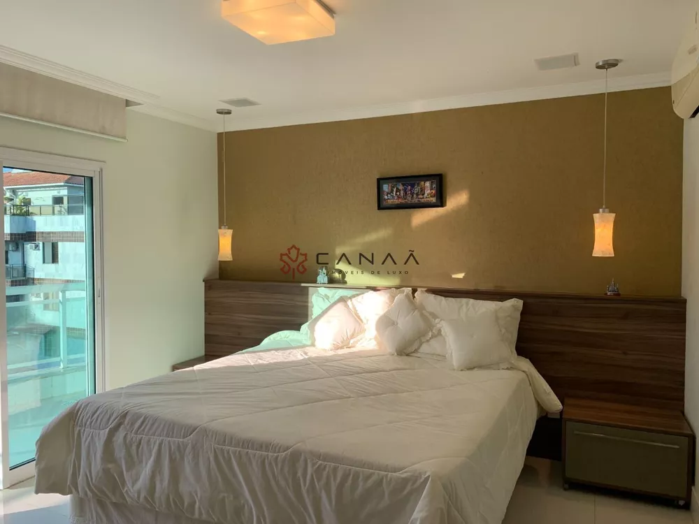 Cobertura, 6 quartos, 402 m² - Foto 12