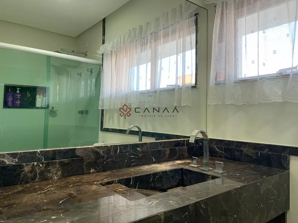 Cobertura, 6 quartos, 402 m² - Foto 14