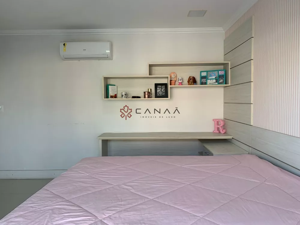 Cobertura, 6 quartos, 402 m² - Foto 15