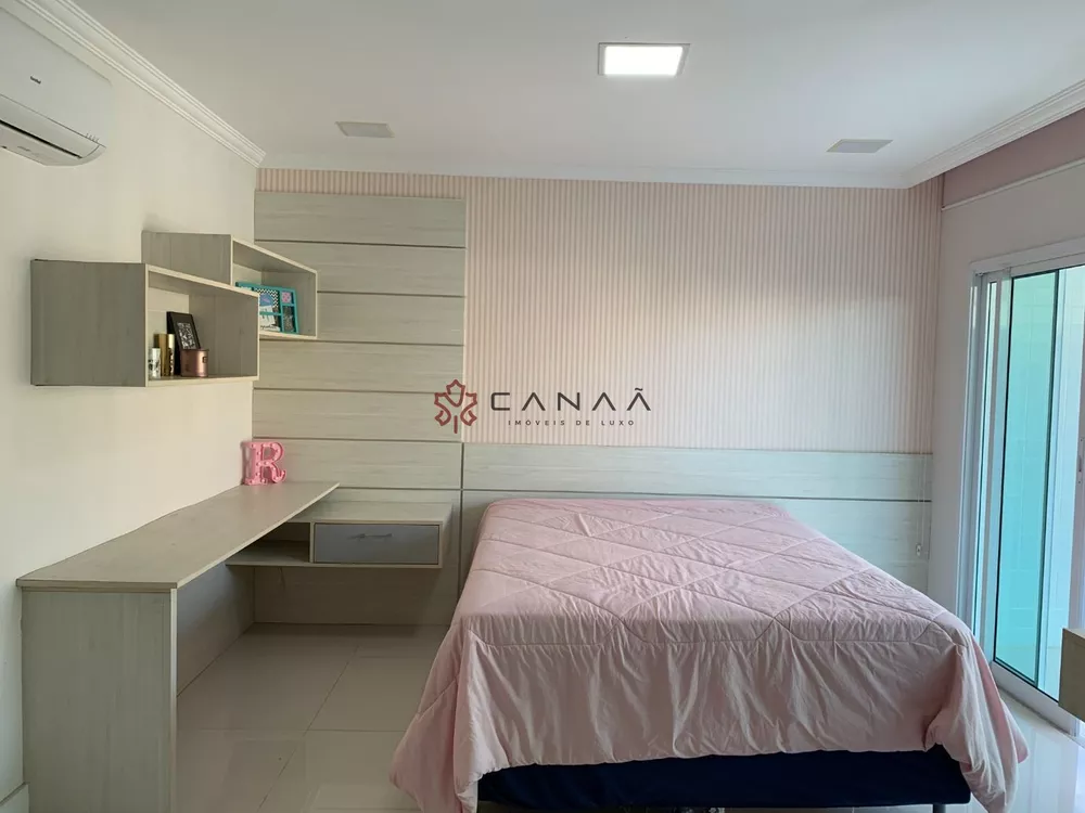 Cobertura, 6 quartos, 402 m² - Foto 16
