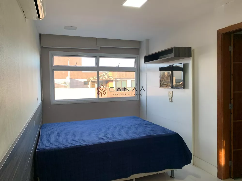 Cobertura, 6 quartos, 402 m² - Foto 18