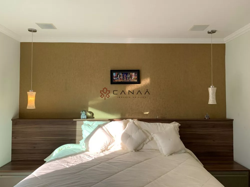 Cobertura, 6 quartos, 402 m² - Foto 13