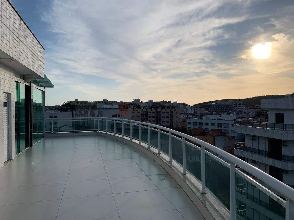 Cobertura, 6 quartos, 402 m² - Foto 24