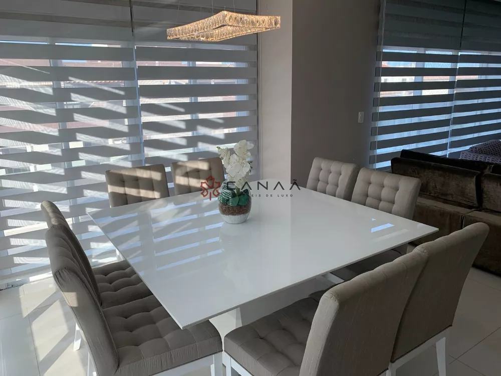 Cobertura, 6 quartos, 402 m² - Foto 7