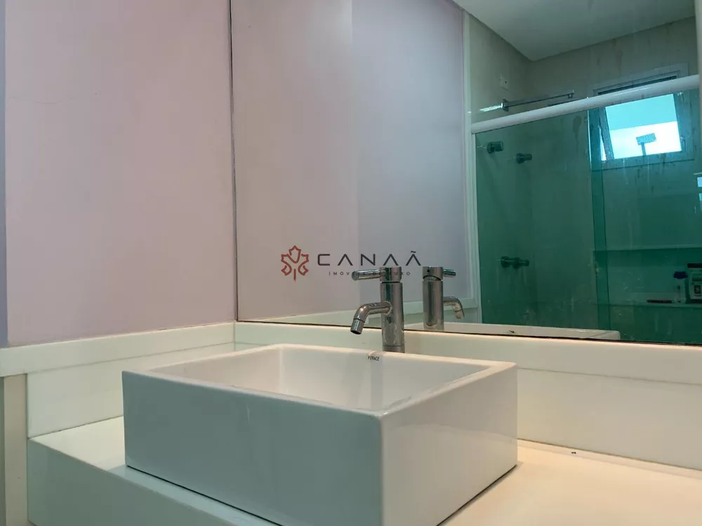 Cobertura, 6 quartos, 402 m² - Foto 11