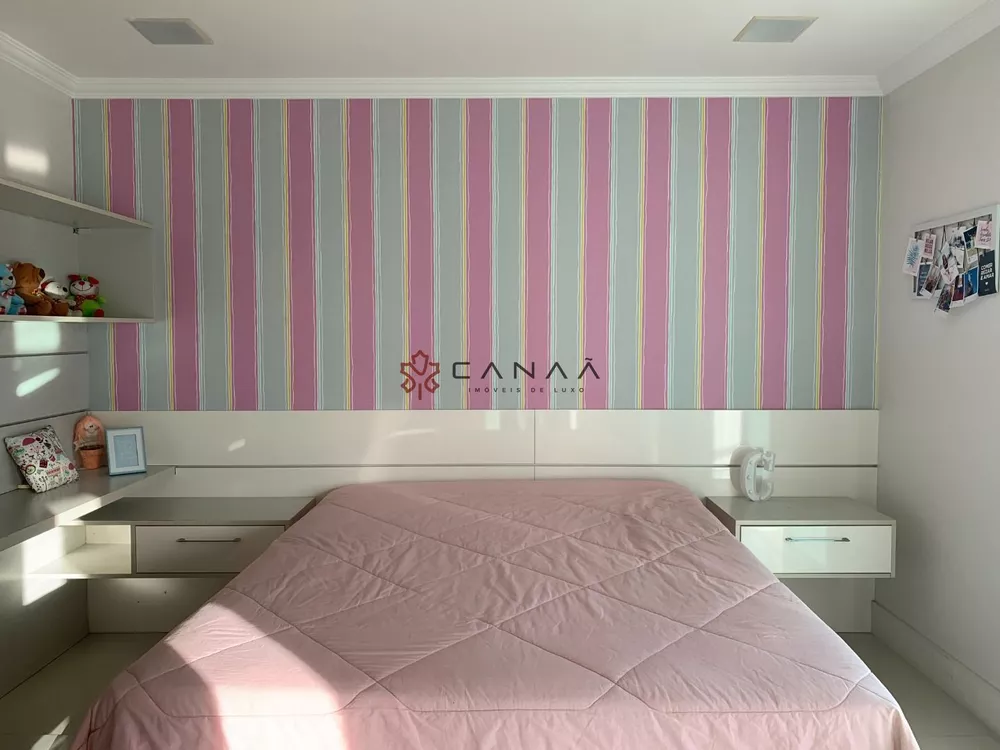 Cobertura, 6 quartos, 402 m² - Foto 10