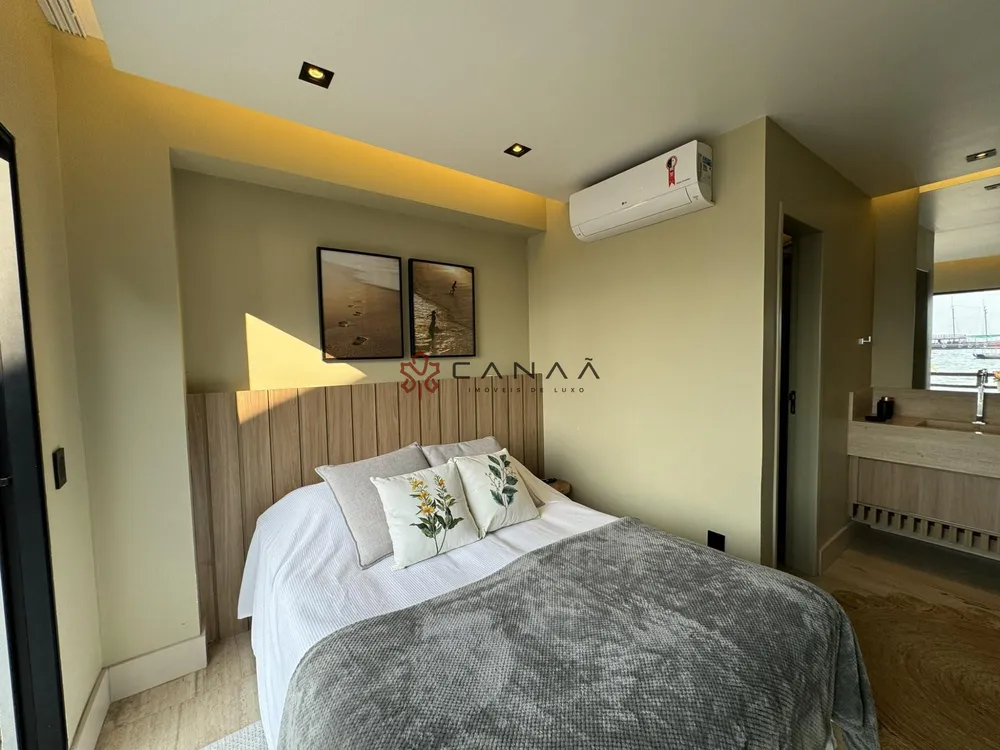 Casa, 7 quartos, 1200 m² - Foto 5