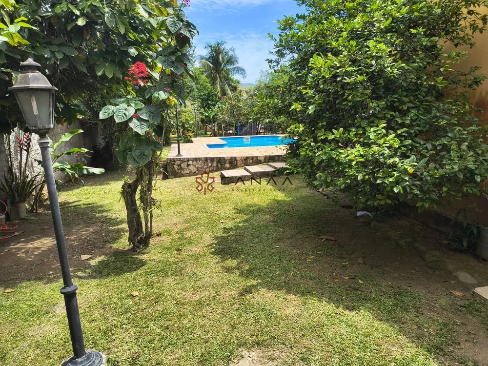 Casa, 3 quartos, 345 m² - Foto 10