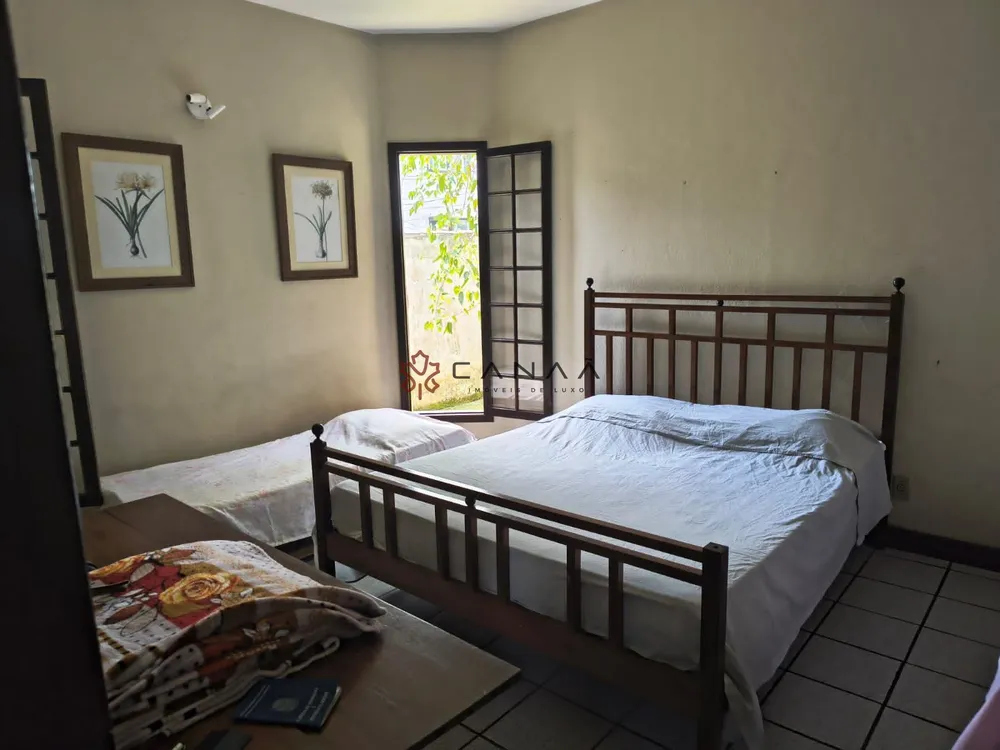 Casa, 3 quartos, 345 m² - Foto 23