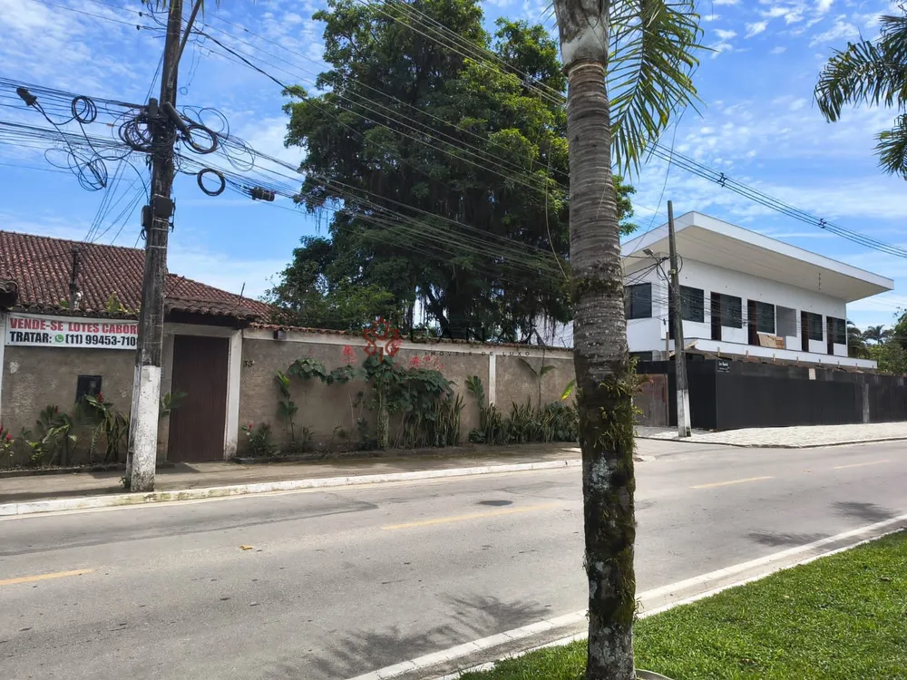 Casa, 3 quartos, 345 m² - Foto 4