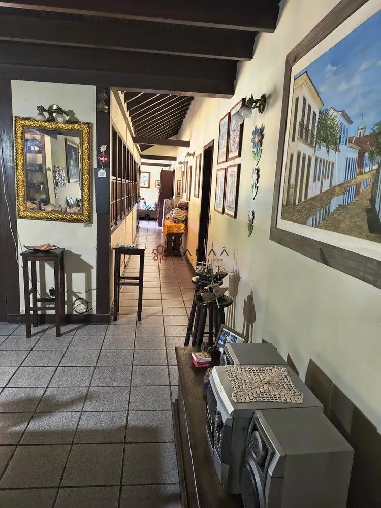 Casa, 3 quartos, 345 m² - Foto 34