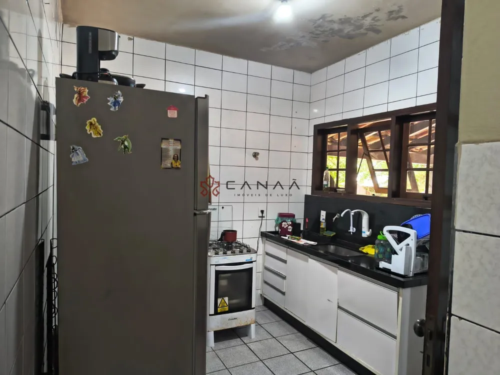 Casa, 3 quartos, 345 m² - Foto 6