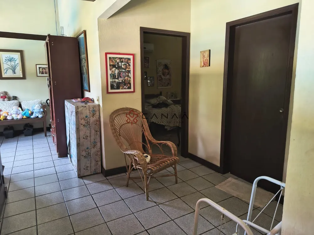 Casa, 3 quartos, 345 m² - Foto 14