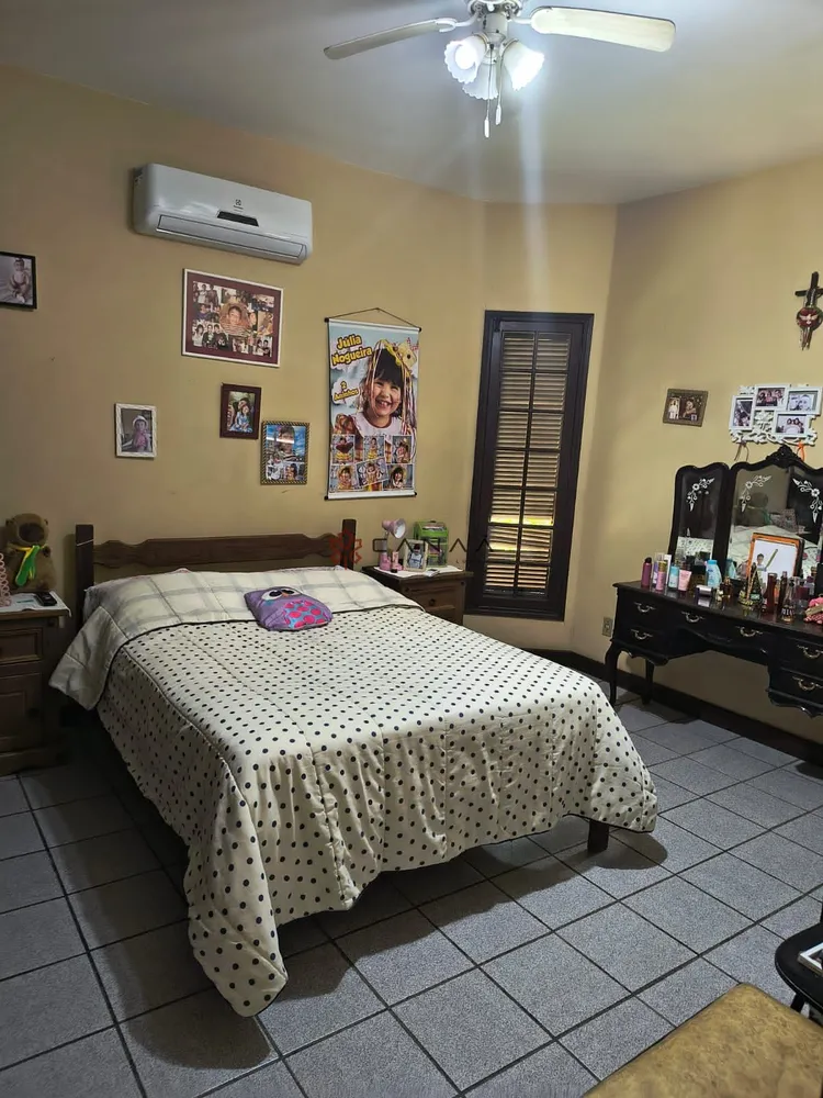 Casa, 3 quartos, 345 m² - Foto 19