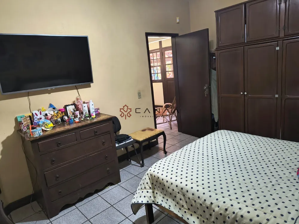Casa, 3 quartos, 345 m² - Foto 17