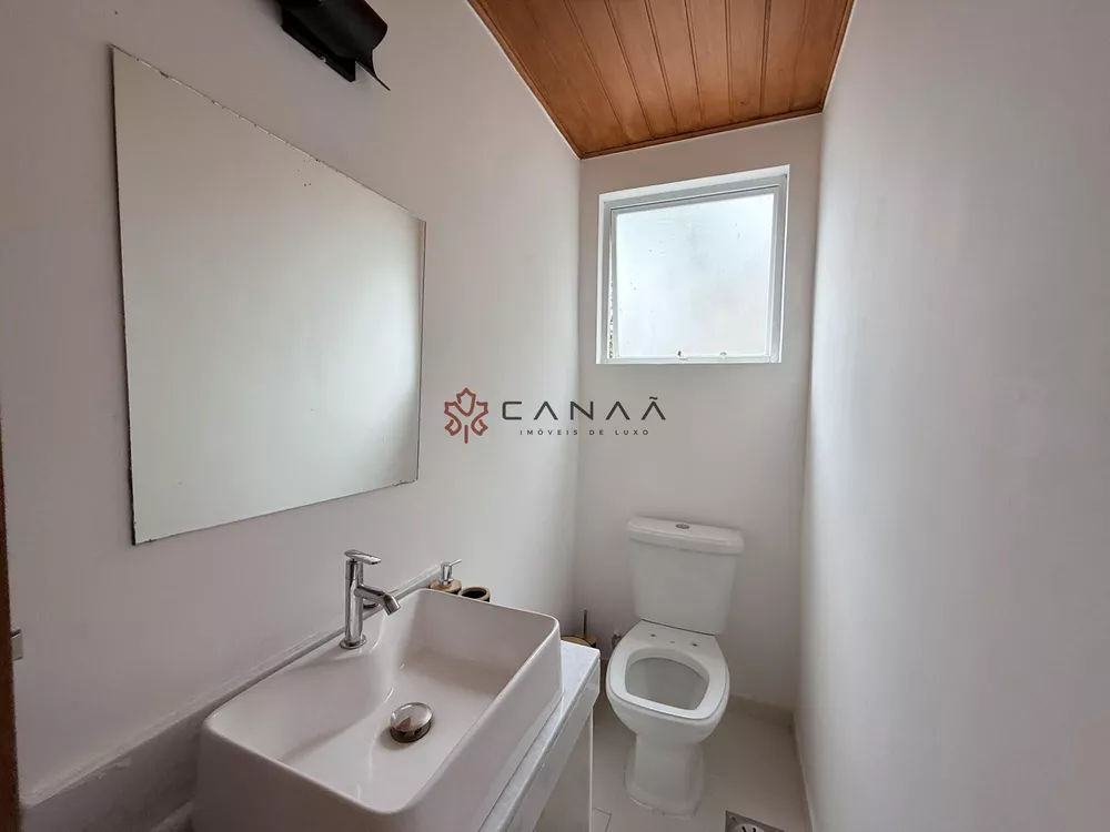 Casa de Condomínio, 6 quartos - Foto 76
