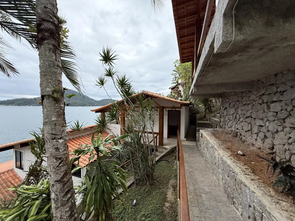 Casa de Condomínio, 6 quartos - Foto 86
