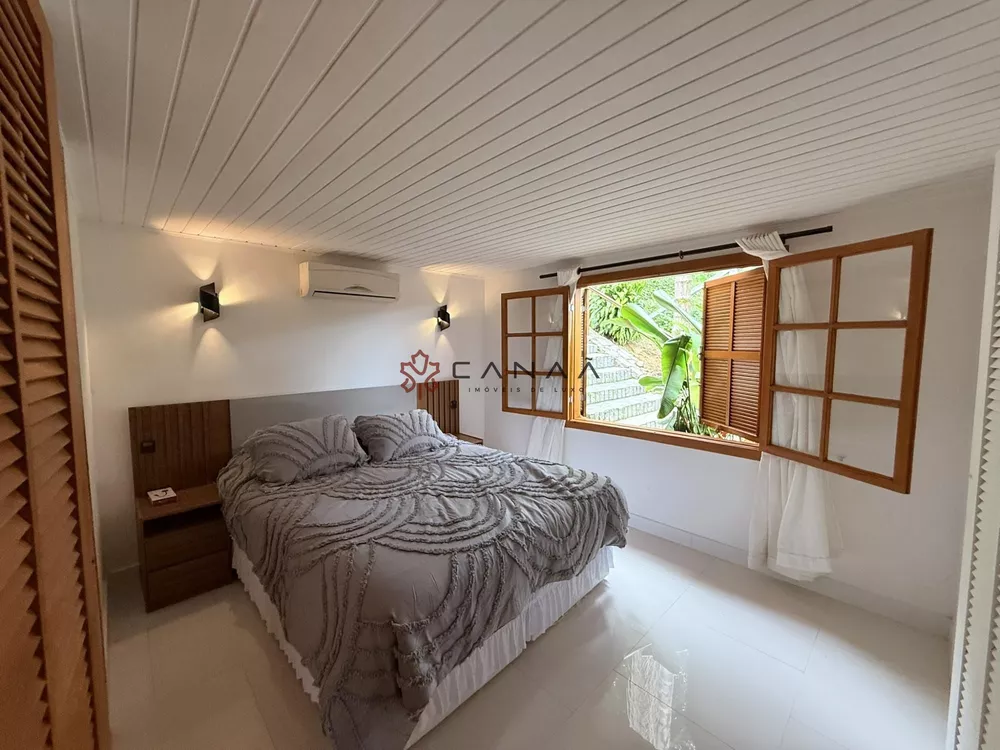 Casa de Condomínio, 6 quartos - Foto 50