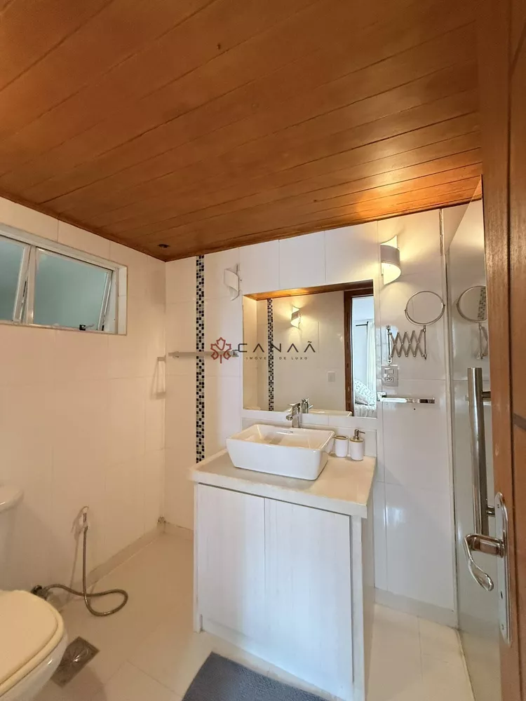 Casa de Condomínio, 6 quartos - Foto 74