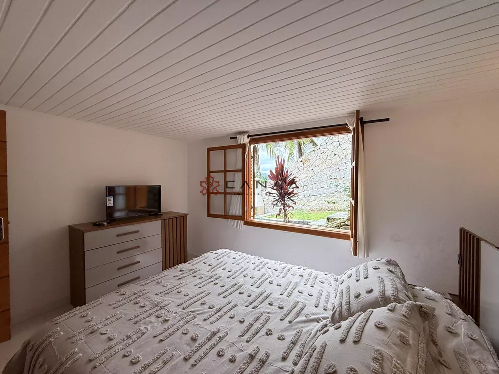 Casa de Condomínio, 6 quartos - Foto 49