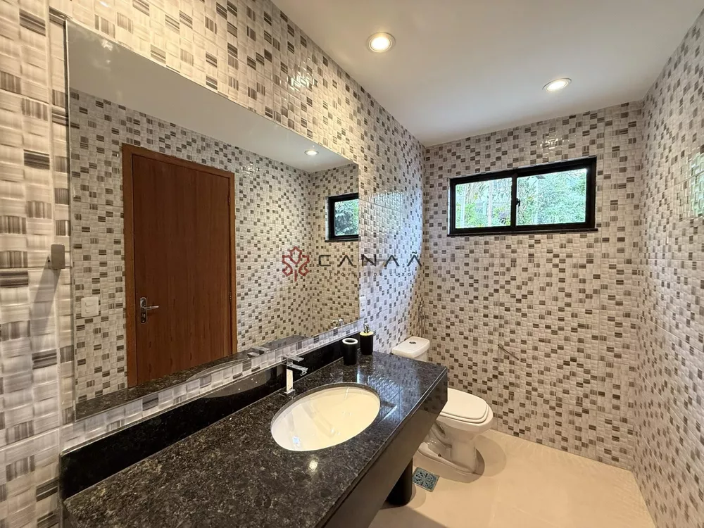 Casa de Condomínio, 6 quartos - Foto 82