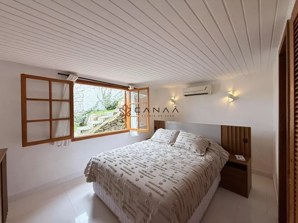 Casa de Condomínio, 6 quartos - Foto 47