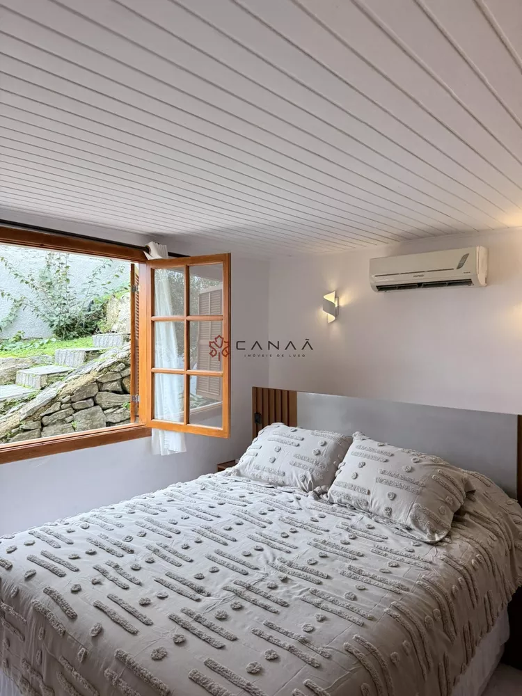 Casa de Condomínio, 6 quartos - Foto 48