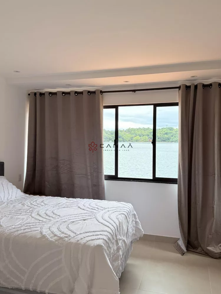 Casa de Condomínio, 6 quartos - Foto 55