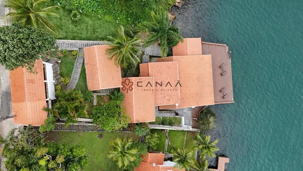 Casa de Condomínio, 6 quartos - Foto 6
