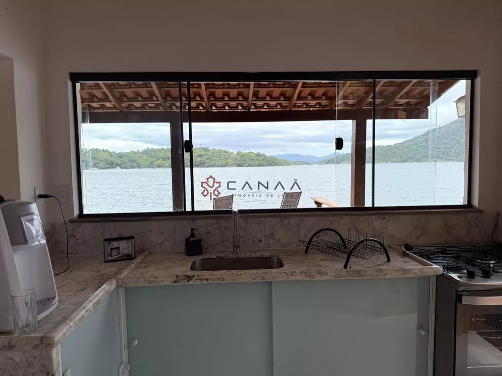Casa de Condomínio, 6 quartos - Foto 42