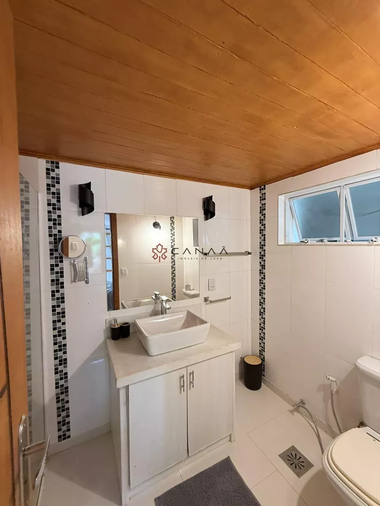 Casa de Condomínio, 6 quartos - Foto 72