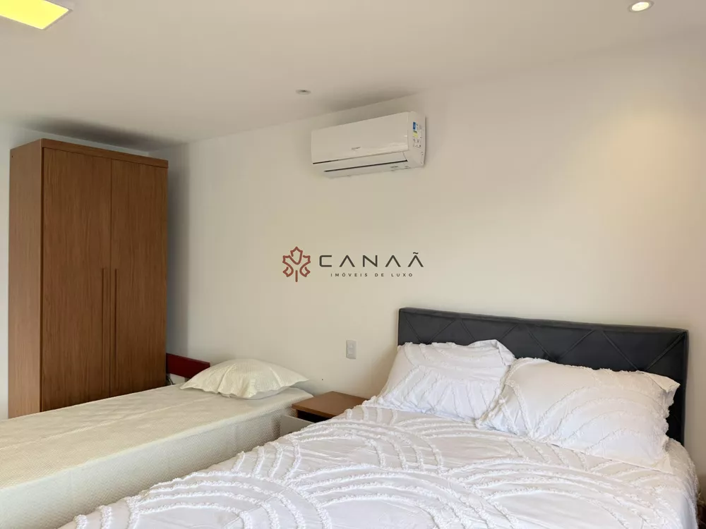 Casa de Condomínio, 6 quartos - Foto 58