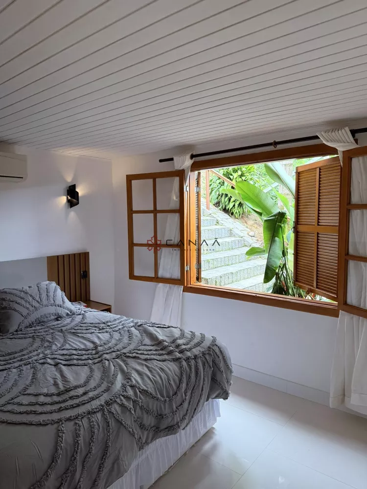Casa de Condomínio, 6 quartos - Foto 53
