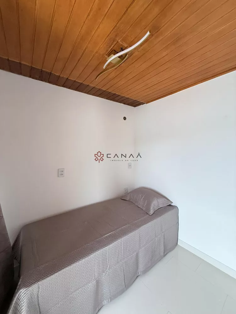 Casa de Condomínio, 6 quartos - Foto 70