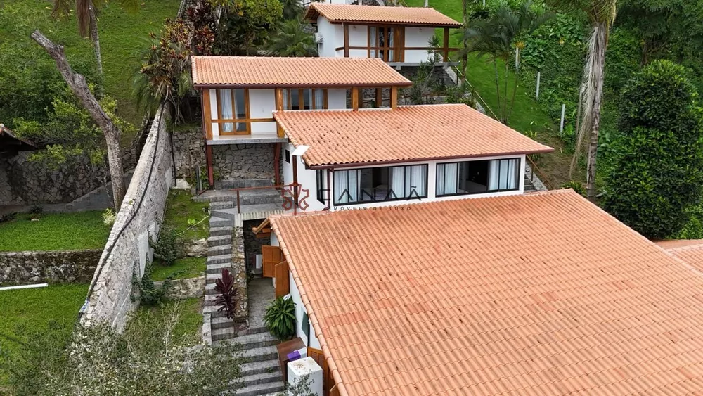 Casa de Condomínio, 6 quartos - Foto 3