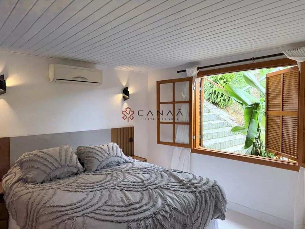 Casa de Condomínio, 6 quartos - Foto 51