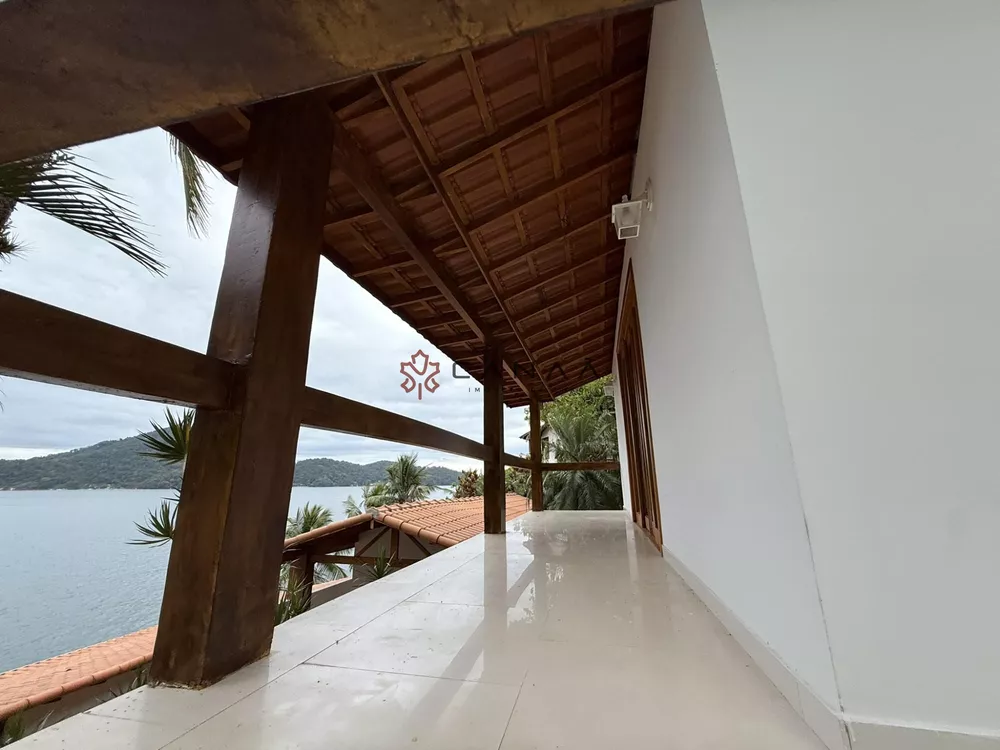Casa de Condomínio, 6 quartos - Foto 85