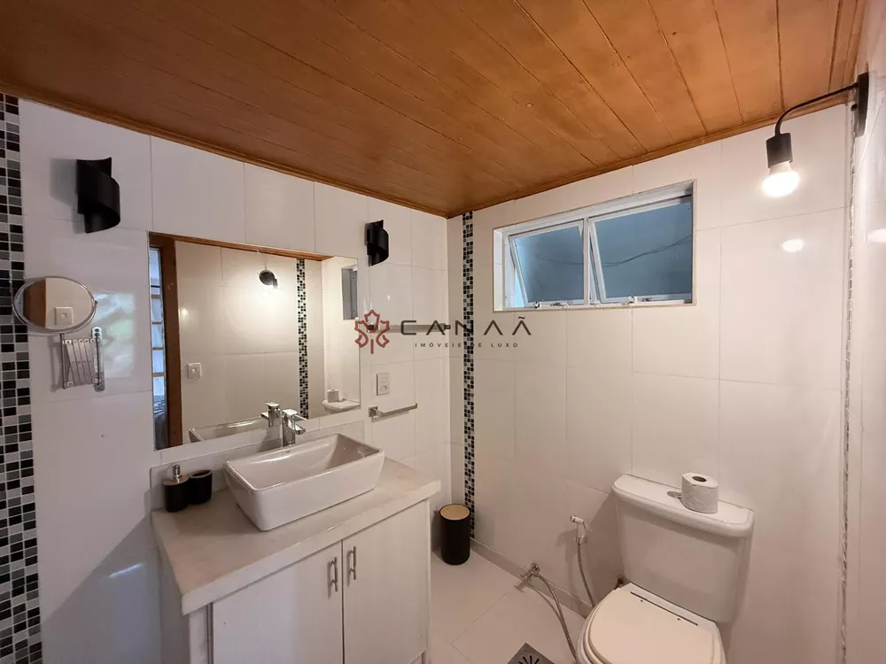 Casa de Condomínio, 6 quartos - Foto 71