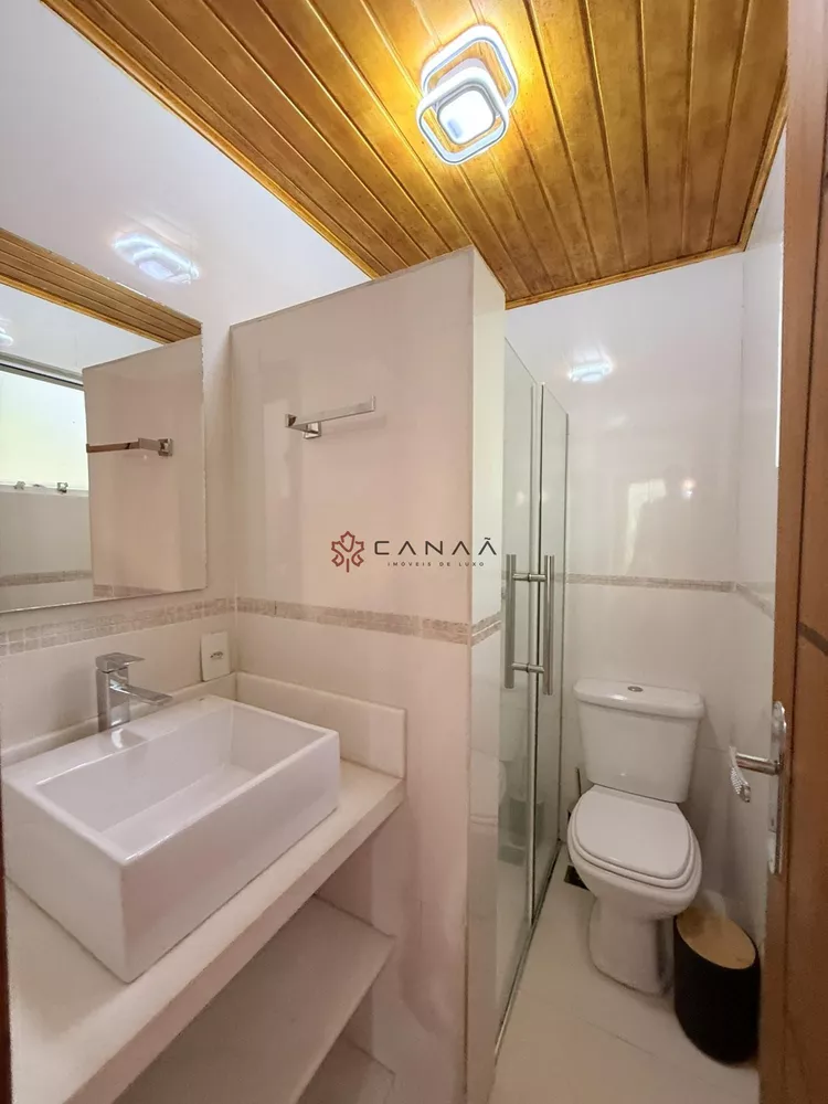 Casa de Condomínio, 6 quartos - Foto 84