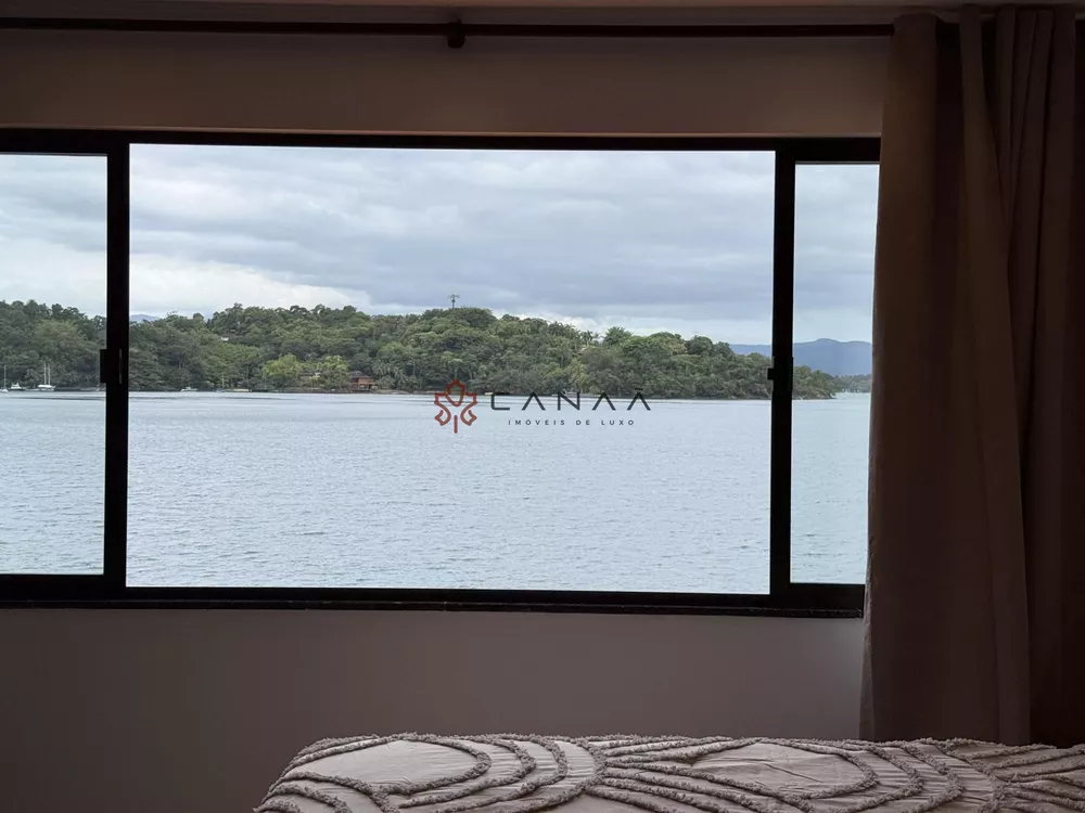 Casa de Condomínio, 6 quartos - Foto 63