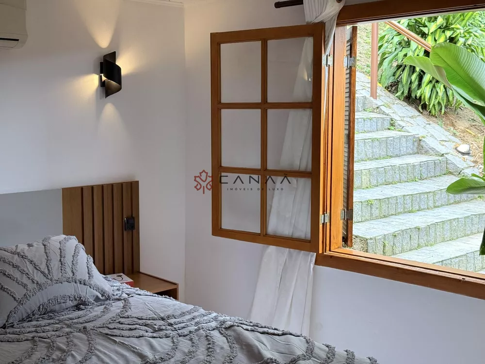 Casa de Condomínio, 6 quartos - Foto 52