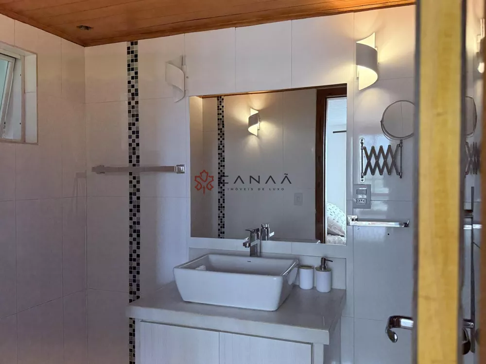 Casa de Condomínio, 6 quartos - Foto 75