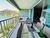 Cobertura, 4 quartos, 160 m² - Foto 4