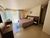 Cobertura, 4 quartos, 160 m² - Foto 1